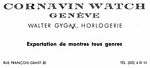 Cornavin Watch 1952 0.jpg